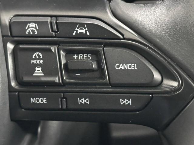 シエンタ ハイブリッドZ TSS エアバック アルミ キーレスエントリー ナビTV イモビライザー 整備記録簿 バックモニター LEDヘッドライト ETC車載器 横滑り防止 スマートキー オートエアコン サイドエアバッグ(13枚目)