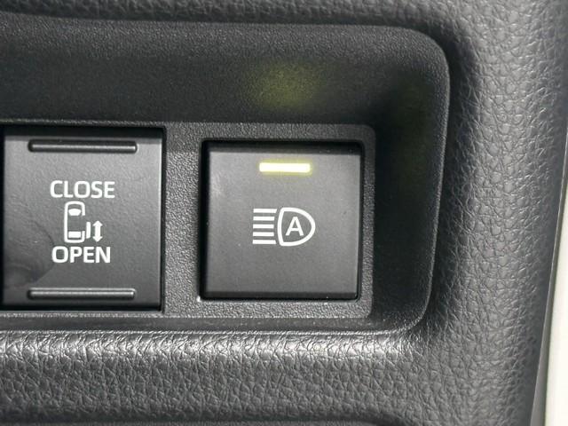 シエンタ ハイブリッドZ TSS エアバック アルミ キーレスエントリー ナビTV イモビライザー 整備記録簿 バックモニター LEDヘッドライト ETC車載器 横滑り防止 スマートキー オートエアコン サイドエアバッグ(14枚目)