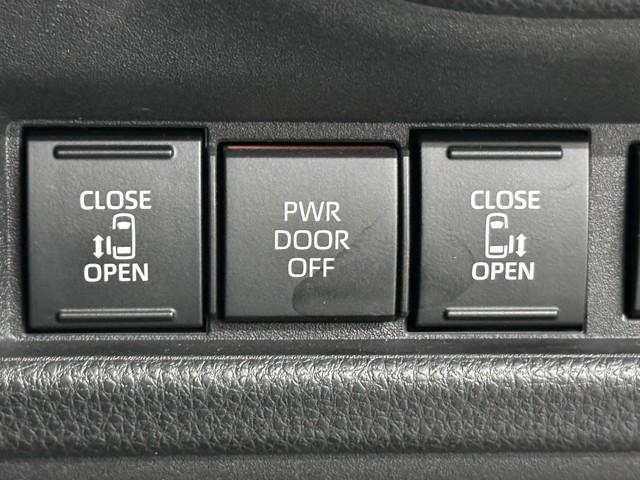 シエンタ ハイブリッドZ TSS エアバック アルミ キーレスエントリー ナビTV イモビライザー 整備記録簿 バックモニター LEDヘッドライト ETC車載器 横滑り防止 スマートキー オートエアコン サイドエアバッグ(15枚目)