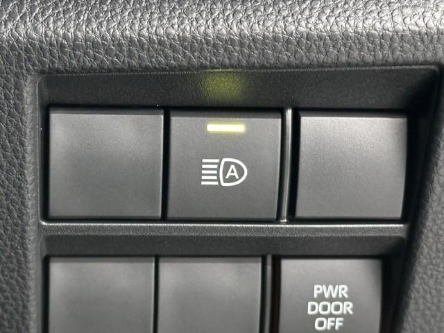 ヴォクシー S-Z DVD再生機能 スマートキープッシュスタート 両側電動パワースライドドア パワーウインドウ 1オナ ETC車載器 LEDライト デュアルエアコン アルミホイール 盗難防止装置 記録簿 横滑り防止機能(13枚目)