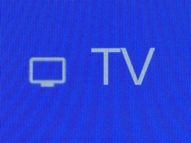 ハリアー G 衝突回避ブレーキ AUX接続 セキュリティーアラーム AAC バックモニタ- 記録簿有 1オーナ 横滑防止装置 LEDランプ スマキー キーフリー AW ETC車載器 PS パワーウインドウ TV(7枚目)