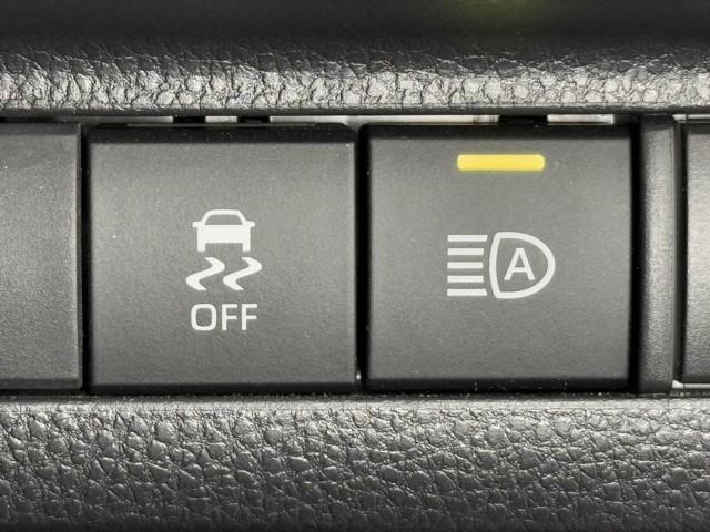 ハリアー G 衝突回避ブレーキ AUX接続 セキュリティーアラーム AAC バックモニタ- 記録簿有 1オーナ 横滑防止装置 LEDランプ スマキー キーフリー AW ETC車載器 PS パワーウインドウ TV(11枚目)