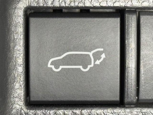 ハリアー G 衝突回避ブレーキ AUX接続 セキュリティーアラーム AAC バックモニタ- 記録簿有 1オーナ 横滑防止装置 LEDランプ スマキー キーフリー AW ETC車載器 PS パワーウインドウ TV(16枚目)