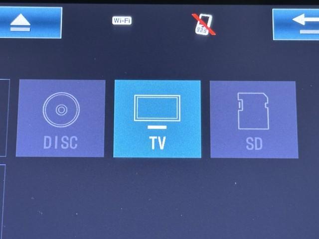 ランドクルーザープラド TX LEDランプ リアカメラ ABS付き 盗難防止装置 アルミホイール オートクルーズコントロール 3列 ドライブレコーダ ワンオナ メモリーナビ キーレス メディアプレイヤー接続 サイドエアバッグ(7枚目)