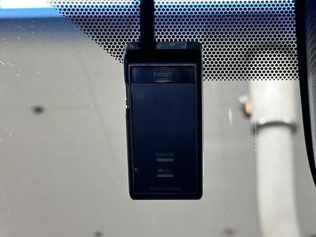 ランドクルーザープラド TX LEDランプ リアカメラ ABS付き 盗難防止装置 アルミホイール オートクルーズコントロール 3列 ドライブレコーダ ワンオナ メモリーナビ キーレス メディアプレイヤー接続 サイドエアバッグ(14枚目)