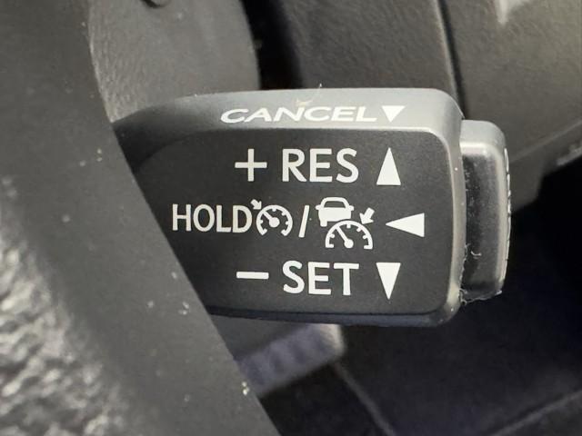 アルファード 3.5SC 衝突軽減ブレーキ LED 横滑り防止機能 ナビ&TV パワーシート 盗難防止装置 ドライブレコーダー ABS キーレス 両側パワースライドドア スマートキー エアロ ETC メモリーナビ エアバッグ(11枚目)