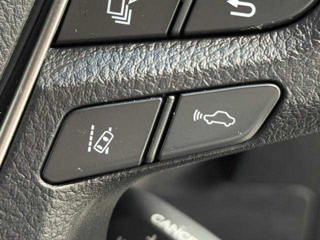 アルファード 3.5SC 衝突軽減ブレーキ LED 横滑り防止機能 ナビ&TV パワーシート 盗難防止装置 ドライブレコーダー ABS キーレス 両側パワースライドドア スマートキー エアロ ETC メモリーナビ エアバッグ(12枚目)