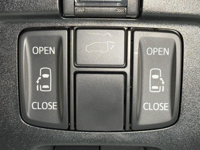 アルファード 3.5SC 衝突軽減ブレーキ LED 横滑り防止機能 ナビ&TV パワーシート 盗難防止装置 ドライブレコーダー ABS キーレス 両側パワースライドドア スマートキー エアロ ETC メモリーナビ エアバッグ(13枚目)