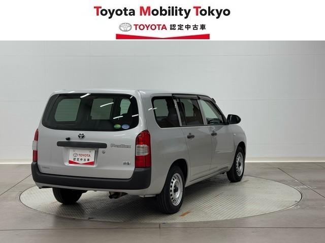 当社では、ご購入後のアフターサービスを継続してご提供できる「東京・千葉・神奈川・埼玉・茨城・山梨」のお客様への販売に限定させていただいております。