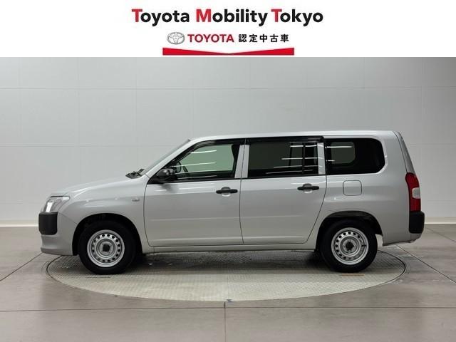 当社では、ご購入後のアフターサービスを継続してご提供できる「東京・千葉・神奈川・埼玉・茨城・山梨」のお客様への販売に限定させていただいております。