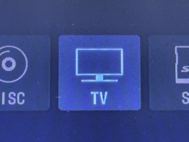 ハイエースバン スーパーＧＬ　ダークプライムＩＩ　ＬＥＤヘットライト　メモリーナビゲーション　ミュージックプレイヤー接続可　地デジ　スマキー　ＡＢＳ　フルフラット　盗難警報装置　運転席エアバッグ　リアクーラー　オートエアコン　パワーウインドウ　記録簿（8枚目）