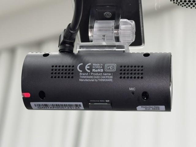 ヤリスクロス Ｇ　ＥＴＣ装備　リヤカメラ　点検記録簿　スマートエントリー　イモビライザー　オートエアコン　アルミホイール　キーレス　パワーウィンドウ　クルコン　ＡＢＳ　ドライブレコーダー　エアバッグ　パワーステアリング（6枚目）