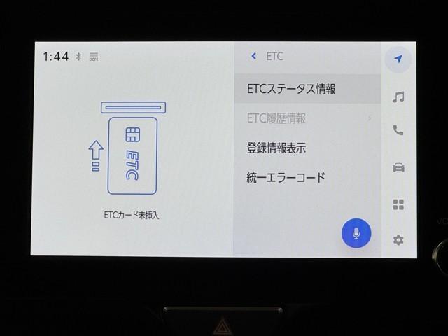 ヤリスクロス Ｇ　ＥＴＣ装備　リヤカメラ　点検記録簿　スマートエントリー　イモビライザー　オートエアコン　アルミホイール　キーレス　パワーウィンドウ　クルコン　ＡＢＳ　ドライブレコーダー　エアバッグ　パワーステアリング（7枚目）