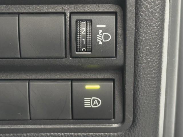 ヤリスクロス Ｇ　ＥＴＣ装備　リヤカメラ　点検記録簿　スマートエントリー　イモビライザー　オートエアコン　アルミホイール　キーレス　パワーウィンドウ　クルコン　ＡＢＳ　ドライブレコーダー　エアバッグ　パワーステアリング（14枚目）