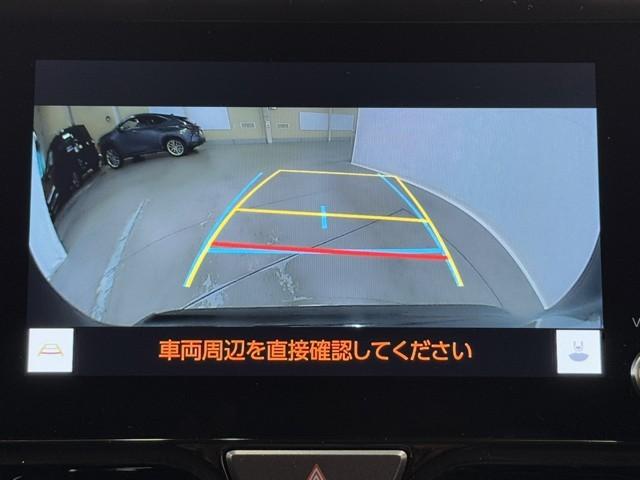 ヤリスクロス Ｇ　ＥＴＣ装備　リヤカメラ　スマートエントリー　イモビライザー　オートエアコン　アルミホイール　キーレス　パワーウィンドウ　クルコン　ＡＢＳ　ドライブレコーダー　エアバッグ　パワーステアリング（5枚目）