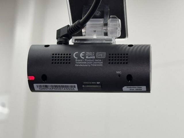 ヤリスクロス Ｇ　ＥＴＣ装備　リヤカメラ　スマートエントリー　イモビライザー　オートエアコン　アルミホイール　キーレス　パワーウィンドウ　クルコン　ＡＢＳ　ドライブレコーダー　エアバッグ　パワーステアリング（7枚目）