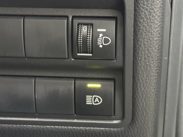 ヤリスクロス Ｇ　ＥＴＣ装備　リヤカメラ　スマートエントリー　イモビライザー　オートエアコン　アルミホイール　キーレス　パワーウィンドウ　クルコン　ＡＢＳ　ドライブレコーダー　エアバッグ　パワーステアリング（13枚目）