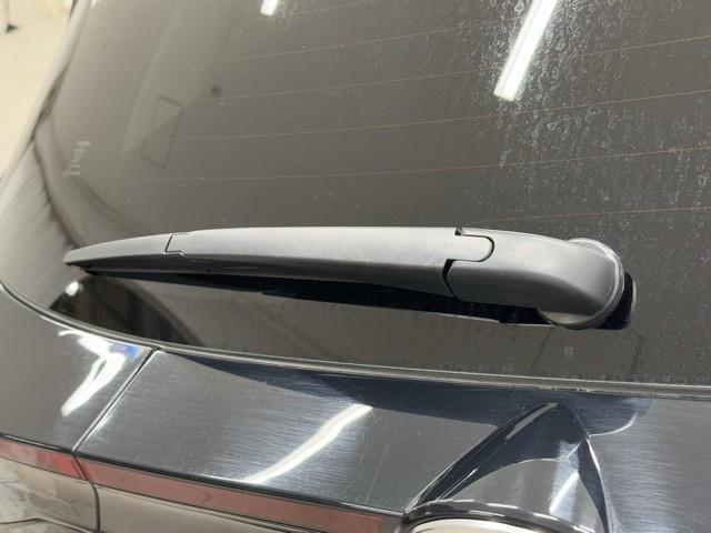 ヤリスクロス Ｇ　ＥＴＣ装備　リヤカメラ　スマートエントリー　イモビライザー　オートエアコン　アルミホイール　キーレス　パワーウィンドウ　クルコン　ＡＢＳ　ドライブレコーダー　エアバッグ　パワーステアリング（17枚目）