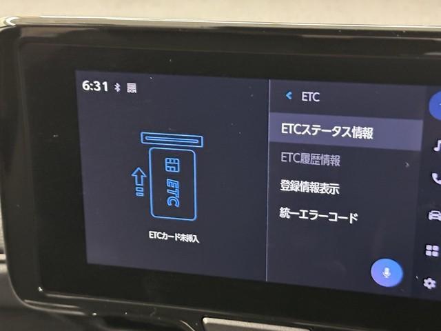 ヤリスクロス Ｇ　ＥＴＣ装備　リヤカメラ　点検記録簿　スマートエントリー　イモビライザー　オートエアコン　アルミホイール　キーレス　パワーウィンドウ　クルコン　ＡＢＳ　ドライブレコーダー　エアバッグ　パワーステアリング（6枚目）
