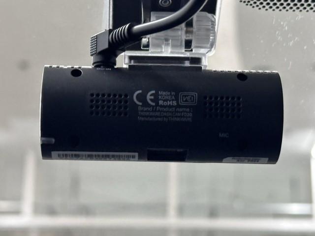 ヤリスクロス Ｇ　ＥＴＣ装備　リヤカメラ　点検記録簿　スマートエントリー　イモビライザー　オートエアコン　アルミホイール　キーレス　パワーウィンドウ　クルコン　ＡＢＳ　ドライブレコーダー　エアバッグ　パワーステアリング（10枚目）