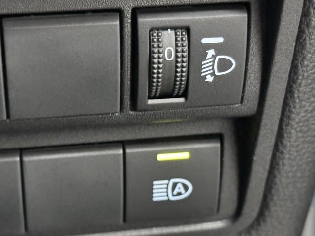 ヤリスクロス Ｇ　ＥＴＣ装備　リヤカメラ　点検記録簿　スマートエントリー　イモビライザー　オートエアコン　アルミホイール　キーレス　パワーウィンドウ　クルコン　ＡＢＳ　ドライブレコーダー　エアバッグ　パワーステアリング（12枚目）