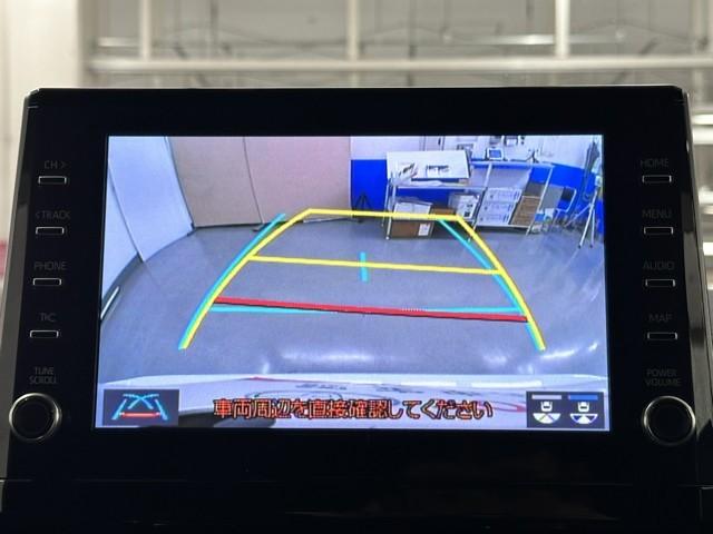 カローラツーリング ダブルバイビー　１オーナー　リアカメラ　横滑り防止　盗難防止　キーフリ－　整備記録簿　ＥＴＣ付　ＡＢＳ　ＬＥＤライト　パワステ　パワーウィンドウ　アルミ　メディアプレイヤー接続　ドライブレコーダー付　クルコン（5枚目）