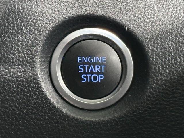 カローラツーリング ダブルバイビー　１オーナー　リアカメラ　横滑り防止　盗難防止　キーフリ－　整備記録簿　ＥＴＣ付　ＡＢＳ　ＬＥＤライト　パワステ　パワーウィンドウ　アルミ　メディアプレイヤー接続　ドライブレコーダー付　クルコン（11枚目）