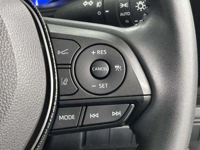 カローラツーリング ダブルバイビー　１オーナー　リアカメラ　横滑り防止　盗難防止　キーフリ－　整備記録簿　ＥＴＣ付　ＡＢＳ　ＬＥＤライト　パワステ　パワーウィンドウ　アルミ　メディアプレイヤー接続　ドライブレコーダー付　クルコン（12枚目）