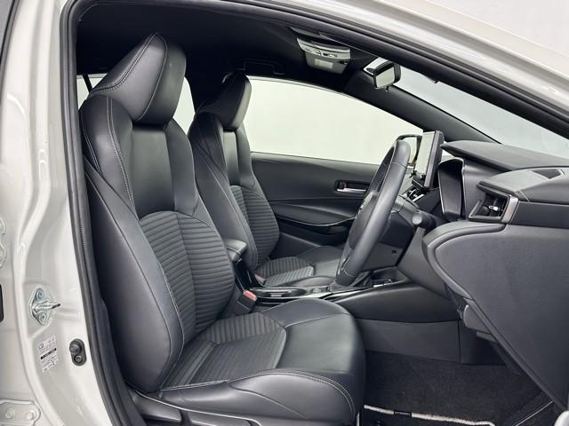 カローラツーリング ダブルバイビー　１オーナー　リアカメラ　横滑り防止　盗難防止　キーフリ－　整備記録簿　ＥＴＣ付　ＡＢＳ　ＬＥＤライト　パワステ　パワーウィンドウ　アルミ　メディアプレイヤー接続　ドライブレコーダー付　クルコン（15枚目）