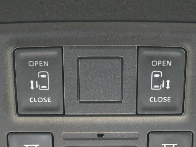 ヴォクシー ハイブリッドS-Z パワーウィンドウ DVD再生機能 インテリキー 横滑防止装置 地デジTV アクティブクルーズコントロール フルオートエアコン リアカメラ エアバッグ ABS 100V充電 ナビTV WAC キーレス(14枚目)