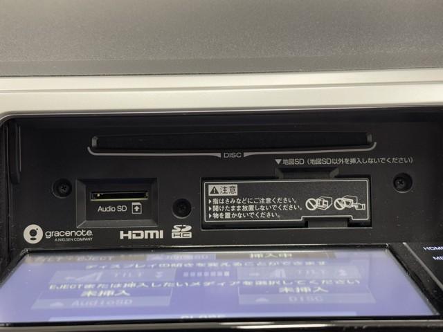 ハイエースバン ロングスーパーGL Wエアコン Wエアバック Bカメラ LEDライト パワーウインドウ 横滑防止 フルセグテレビ DVD視聴可 キーレスエントリー メモリーナビ オートエアコン ETC パワーステ 記録簿有 ABS(9枚目)