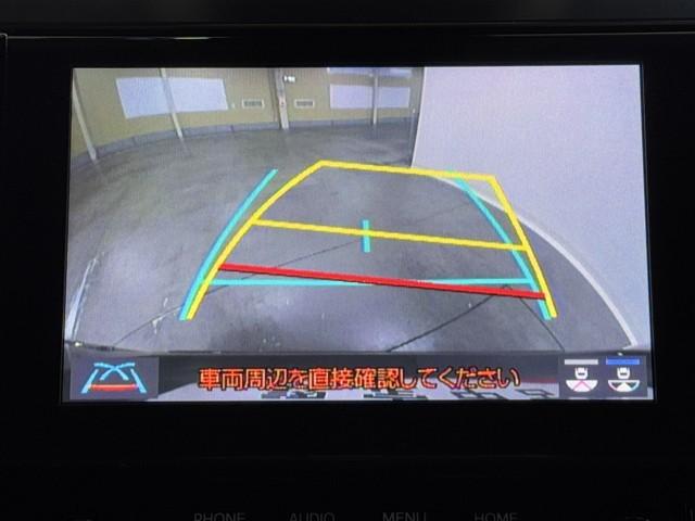 ヴェルファイア ２．５Ｚ　ゴールデンアイズ　ＥＴＣ付き　サンルーフ　ナビ　１オーナー　Ｂカメラ　両側自動ドア　Ｄレコ　ＡＣ１００Ｖ　オートクルーズ　メモリーナビ　ＬＥＤヘッドランプ　アルミ　３列シート　ミュージックプレイヤー接続可　キーレス（6枚目）