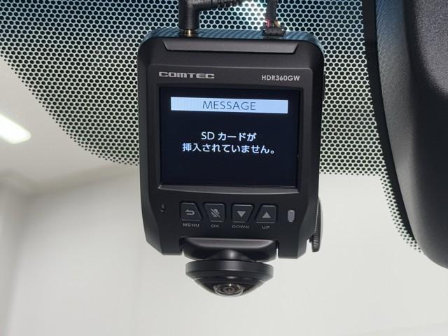 ヴェルファイア ２．５Ｚ　ゴールデンアイズ　ＥＴＣ付き　サンルーフ　ナビ　１オーナー　Ｂカメラ　両側自動ドア　Ｄレコ　ＡＣ１００Ｖ　オートクルーズ　メモリーナビ　ＬＥＤヘッドランプ　アルミ　３列シート　ミュージックプレイヤー接続可　キーレス（7枚目）