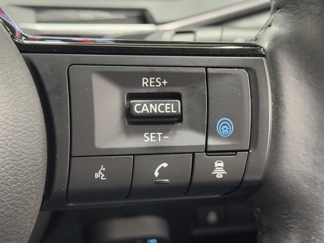 オーラ Ｇ　ＦＯＵＲ　レザーエディション（9枚目）