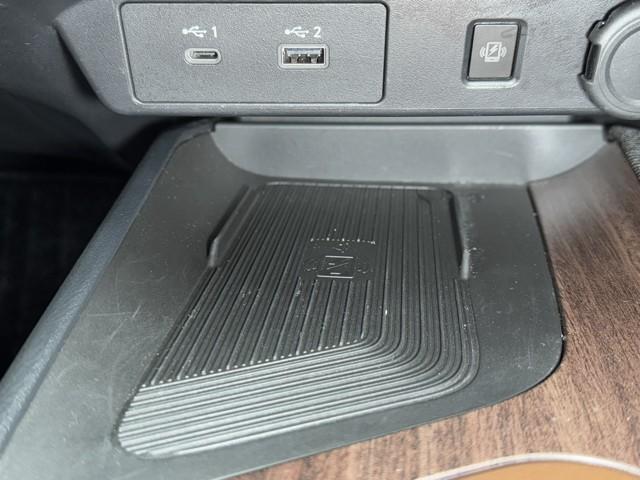 オーラ Ｇ　ＦＯＵＲ　レザーエディション（11枚目）