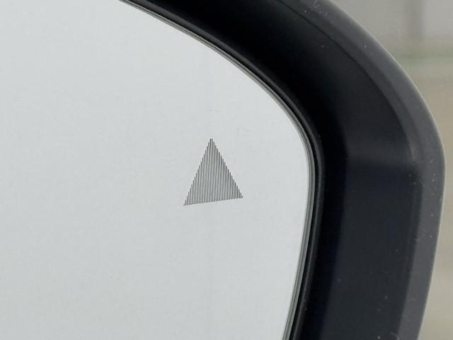 オーラ Ｇ　ＦＯＵＲ　レザーエディション（13枚目）