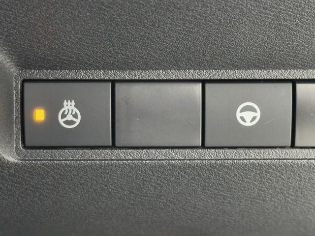 オーラ Ｇ　ＦＯＵＲ　レザーエディション（14枚目）