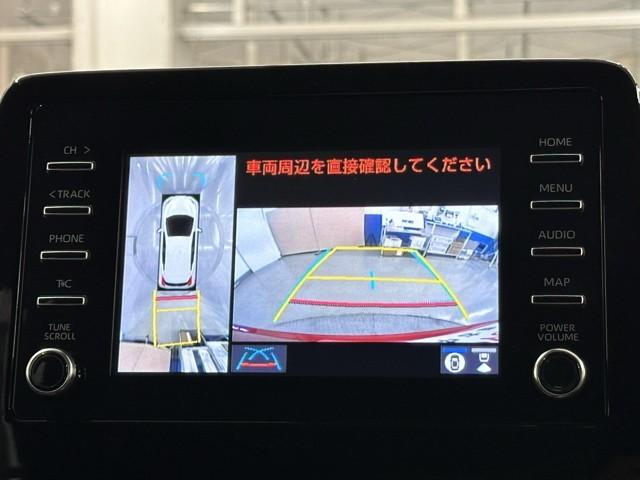 アクア Ｇ　ワンオーナ　ＶＳＣ　衝突軽減ブレーキ　メモリナビ　アイドルストップ　バックモニター　ＬＥＤ　クルーズコントロール　スマートキー　ＥＴＣ車載器　ＡＣ１００Ｖ　ドライブレコーダー　ナビ　パワーウィンドウ（6枚目）