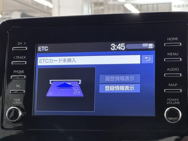アクア Ｇ　ワンオーナ　ＶＳＣ　衝突軽減ブレーキ　メモリナビ　アイドルストップ　バックモニター　ＬＥＤ　クルーズコントロール　スマートキー　ＥＴＣ車載器　ＡＣ１００Ｖ　ドライブレコーダー　ナビ　パワーウィンドウ（7枚目）