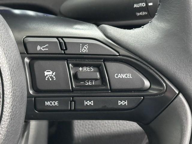 アクア Ｇ　ワンオーナ　ＶＳＣ　衝突軽減ブレーキ　メモリナビ　アイドルストップ　バックモニター　ＬＥＤ　クルーズコントロール　スマートキー　ＥＴＣ車載器　ＡＣ１００Ｖ　ドライブレコーダー　ナビ　パワーウィンドウ（12枚目）