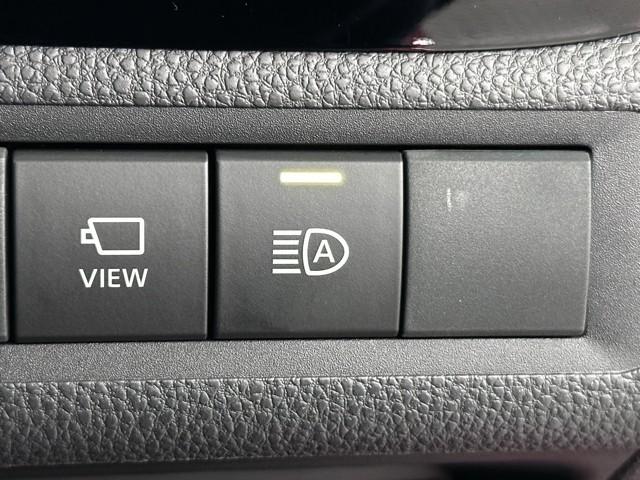 アクア Ｇ　ワンオーナ　ＶＳＣ　衝突軽減ブレーキ　メモリナビ　アイドルストップ　バックモニター　ＬＥＤ　クルーズコントロール　スマートキー　ＥＴＣ車載器　ＡＣ１００Ｖ　ドライブレコーダー　ナビ　パワーウィンドウ（13枚目）