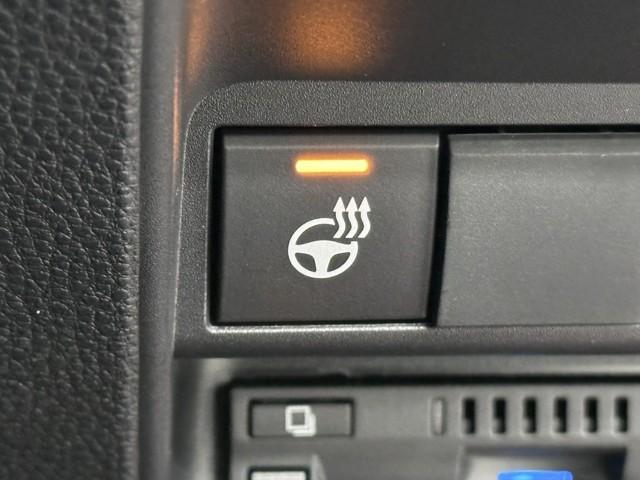 アクア Ｇ　ワンオーナ　ＶＳＣ　衝突軽減ブレーキ　メモリナビ　アイドルストップ　バックモニター　ＬＥＤ　クルーズコントロール　スマートキー　ＥＴＣ車載器　ＡＣ１００Ｖ　ドライブレコーダー　ナビ　パワーウィンドウ（14枚目）