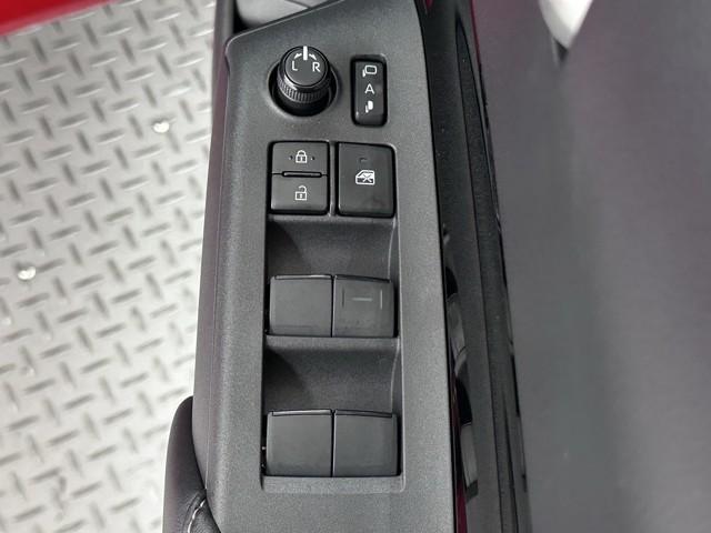 アクア Ｇ　ワンオーナ　ＶＳＣ　衝突軽減ブレーキ　メモリナビ　アイドルストップ　バックモニター　ＬＥＤ　クルーズコントロール　スマートキー　ＥＴＣ車載器　ＡＣ１００Ｖ　ドライブレコーダー　ナビ　パワーウィンドウ（16枚目）