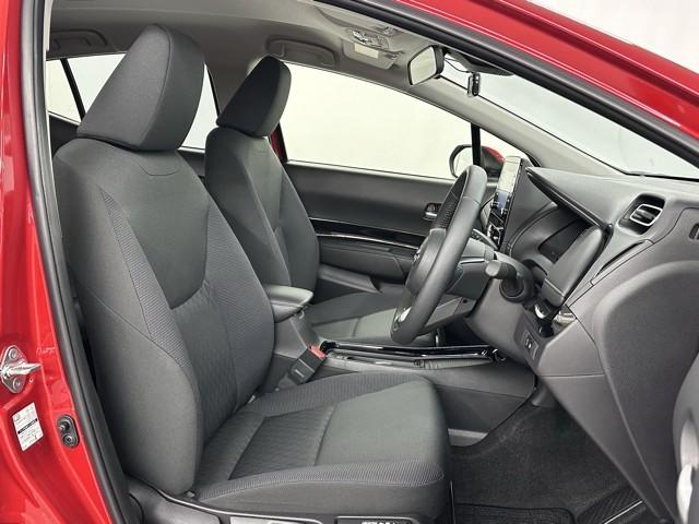 アクア Ｇ　ワンオーナ　ＶＳＣ　衝突軽減ブレーキ　メモリナビ　アイドルストップ　バックモニター　ＬＥＤ　クルーズコントロール　スマートキー　ＥＴＣ車載器　ＡＣ１００Ｖ　ドライブレコーダー　ナビ　パワーウィンドウ（17枚目）