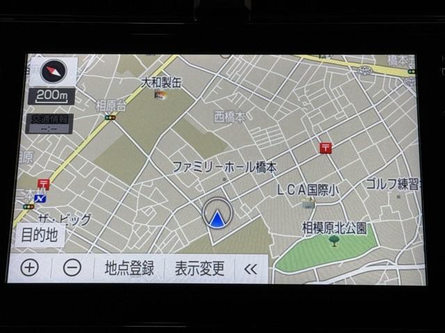 プリウス Ｓ　１００Ｖ　取説記録簿　アイスト　ＥＳＣ　スマートキ－　メモリーナビゲーション　ＬＥＤヘッドライト　ＥＴＣ車載器　フルオートエアコン　ナビ　クルーズコントロール　エアバッグ　イモビ　パワーウインドウ（5枚目）