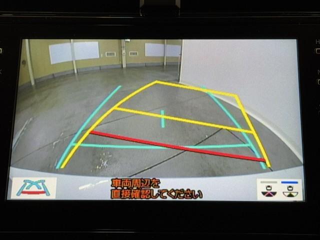 プリウス Ｓ　１００Ｖ　取説記録簿　アイスト　ＥＳＣ　スマートキ－　メモリーナビゲーション　ＬＥＤヘッドライト　ＥＴＣ車載器　フルオートエアコン　ナビ　クルーズコントロール　エアバッグ　イモビ　パワーウインドウ（6枚目）