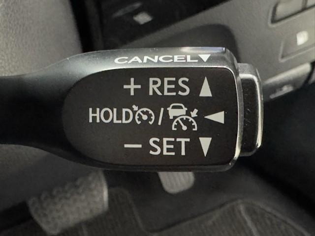 プリウス Ｓ　１００Ｖ　取説記録簿　アイスト　ＥＳＣ　スマートキ－　メモリーナビゲーション　ＬＥＤヘッドライト　ＥＴＣ車載器　フルオートエアコン　ナビ　クルーズコントロール　エアバッグ　イモビ　パワーウインドウ（10枚目）