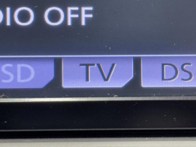 プリウス Sツーリングセレクション アイドリングST スマキ- Bカメ 地デジフルセグ 整備記録簿 サイドエアバッグ アルミ装備 イモビライザー メモリ-ナビ キーレス Wエアバック LEDランプ 横滑り防止機能 パワステ エアB(8枚目)