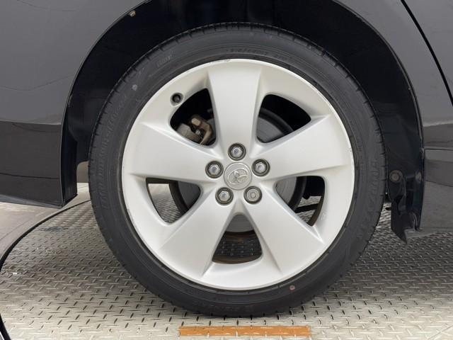 プリウス Sツーリングセレクション アイドリングST スマキ- Bカメ 地デジフルセグ 整備記録簿 サイドエアバッグ アルミ装備 イモビライザー メモリ-ナビ キーレス Wエアバック LEDランプ 横滑り防止機能 パワステ エアB(17枚目)