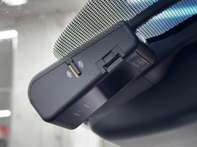 アルファード 2.5S Cパッケージ 両電動ドア アイドリングストップ Bモニタ 地デジ リアオートエアコン ナビテレビ 横滑り防止 クルコン セキュリティ ETC車載器 LEDヘッドライト スマートキー エアコン パワーステ WエアB(11枚目)